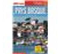 Guide Pays Basque 2023 Carnet Petit Futé