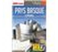 Guide Pays Basque Espagnol 2017 Carnet Petit Futé