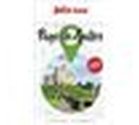 Guide Pays De Galles 2024/2025 Petit Futé
