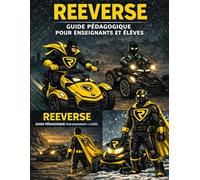 Guide Pédagogique Reeverse