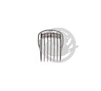 Guide peigne 21-36mm tondeuse Babyliss, 35807092