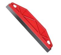 Guide Peinture Pour Bords Protecteur De Finition D'Enduit En Acier | Protection De Bordure D'Enduit Mural Pour Maison Industrie Construction Armoire Meuble Plafond Mur Plinthe