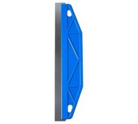 Guide Peinture Pour Bords Protecteur De Finition D'Enduit En Acier | Protection De Bordure D'Enduit Mural Pour Maison Industrie Construction Armoire Meuble Plafond Mur Plinthe