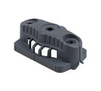 Guide perçage mobile WOLFCRAFT 4686000 + portes-embouts