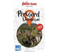 Petit Futé Périgord-Dordogne
