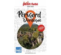 Petit Futé Périgord-Dordogne
