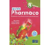 Guide Pharmaco