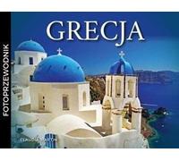 Guide photo de la Grèce