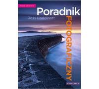 Guide photo de Ross Hoddinott (Buch auf Polnisch)