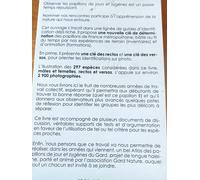 Guide photographique des papillons de jour et zygènes de France