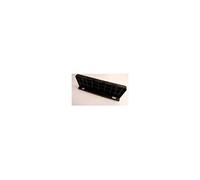 RACCORD SUPPORT PIED POUR PIECES TELEVISEUR - LCD SAMSUNG - BN96-36057A