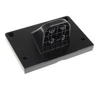Guide pied pour tv Lg MAZ63709001 G