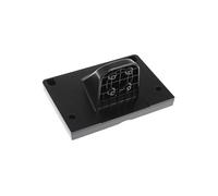 Guide pied pour tv MAZ63709001