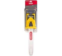 Guide + pierre affûteuse Powersharp 14' OREGON - 542313 - A318 - 36CM
