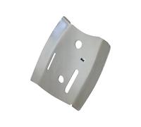 Guide-plaque latérale intérieure 1106-664-1000 1106 664 1000 compatible avec tronçonneuse Stihl 090 070