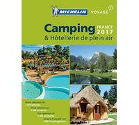 GUIDE PLEIN AIR - CAMPING & HOTELLERIE DE PLEIN AI