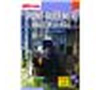 Guide Pont-audemer / Val De Risle 2019 Carnet Petit Futé