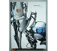 Guide Portal 2 - édition collector