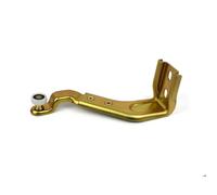 Guide porte coulissante Compatible Avec Dodge Pour Sprinter 2003 2004 2005 2006 Guide Rouleau De Porte Coulissante De Voiture Charnière Guidage Porte Coulissante Latérale Inférieure Droite 5103588AA