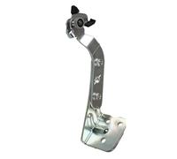 Guide porte coulissante Compatible Avec Fiat Pour Ducato III 2006-2019 1376702080 Composant De Charnière De Guide De Rouleau De Porte Coulissante Inférieure Droite De Voiture De Mise À Niveau