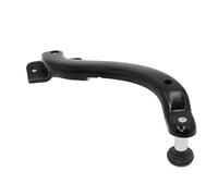 Guide porte coulissante Compatible Avec Opel Pour Vivaro 2001-2023 Voiture Rail De Guidage De Rouleau Porte Coulissante Charnière De Guidage De Rouleau Porte Coulissante Supérieure OEM : 7700312370