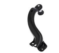 Guide porte coulissante Compatible Avec Trafic 2001-2014 7700312370 7700312971 Rouleau Latéral Voiture Rail Porte Coulissante Guide Porte Coulissante Charnières De Poulie Rouleau Porte Coulissante