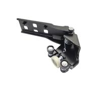 Guide porte coulissante Compatible Avec Trafic Mk3 2015 2016 2017 2018 2019 2020 Rouleau De Porte Coulissante Centrale Droite Rouleau De Guidage Rouleau Porte Coulissante De Voiture 777645238R