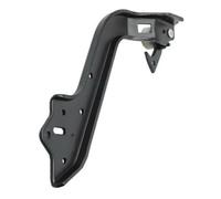 Guide porte coulissante Compatible Avec VW Pour Crafter 2006-2018 OEM : 2E1843398C 9067600547 Charnière Porte Coulissante Voiture Rechange Pièces Automobiles Guide Rouleau Porte Coulissante