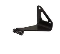 Guide Porte Coulissante Voiture Compatible Avec Fiat Pour Talento 2015 2016 2017 2018 2019 2020 7700312370 Charnière De Guidage Universelle Pour Porte Coulissante De Voiture