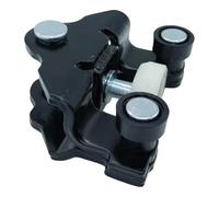 Guide Porte Coulissante Voiture Compatible Avec Trafic III 2014 2015 2016 2017 2018 2019 2020 2021 2022 2023 Roues De Guidage De Porte Coulissante Voiture Pièces Automobiles OEM:745965439R 93451798