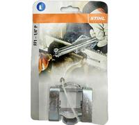Guide porte-lime STIHL FF1 1/4" P Ø 3,2mm, 56140007504