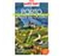 Guide Porto - Vallée Du Douro 2025/2026 Carnet Petit Futé