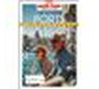 Guide Ports D'occitanie 2026/2027 Carnet Petit Futé