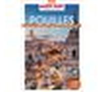 Guide Pouilles / Calabre 2025 Carnet Petit Futé