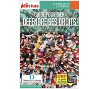 Guide Pour Bien Défendre Ses Droits