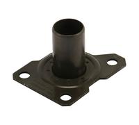 Guide pour butée d'embrayage pour Golf et Scirocco