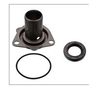 LuK 414 0017 10 Douille de guidage, embrayage