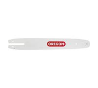 Oregon 124mlea074 guide chaîne micro lite, 12-inch Length
