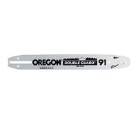 Oregon 160SDEA041 GUIDE DE TRONCONNEUSE 40 cm , 16" (emballage reconditionné)