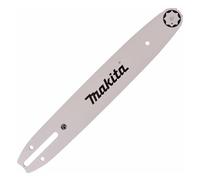 Makita 191G15-1 Guides pour chaîne Longueur Guide 30 cm