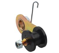 Guide pour chaîne Métal 3.1mm Pour ATV pour quad 110cc 125cc