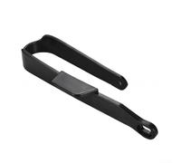 Guide pour chaîne pour moto S-35 pour Tuttio pour soleil 01 Guide