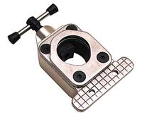 GUIDE POUR DECOUPE PIVOT FOURCHE 1'' ET 1''1-8 - NEWTON -