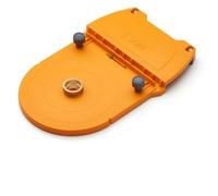 Guide Pour Défonceuse Bora