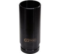 KS TOOLS 450.0151 Outil