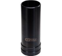 Guide pour douille à ergots Ø interne 46, Ø externe 51,8, L. 140 mm