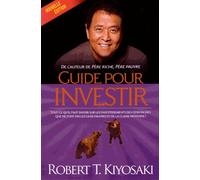 Guide Pour Investir