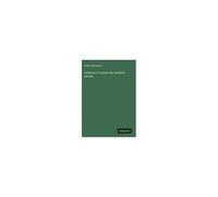 Guide Pour L'analyse Des Matières Sucrées