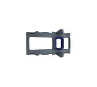 GUIDE POUR L'APPROVISIONNEMENT EN EAU pour LAVE VAISSELLE BEKO - 1512510100