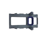 GUIDE POUR L'APPROVISIONNEMENT EN EAU pour LAVE VAISSELLE BEKO - 1512510100